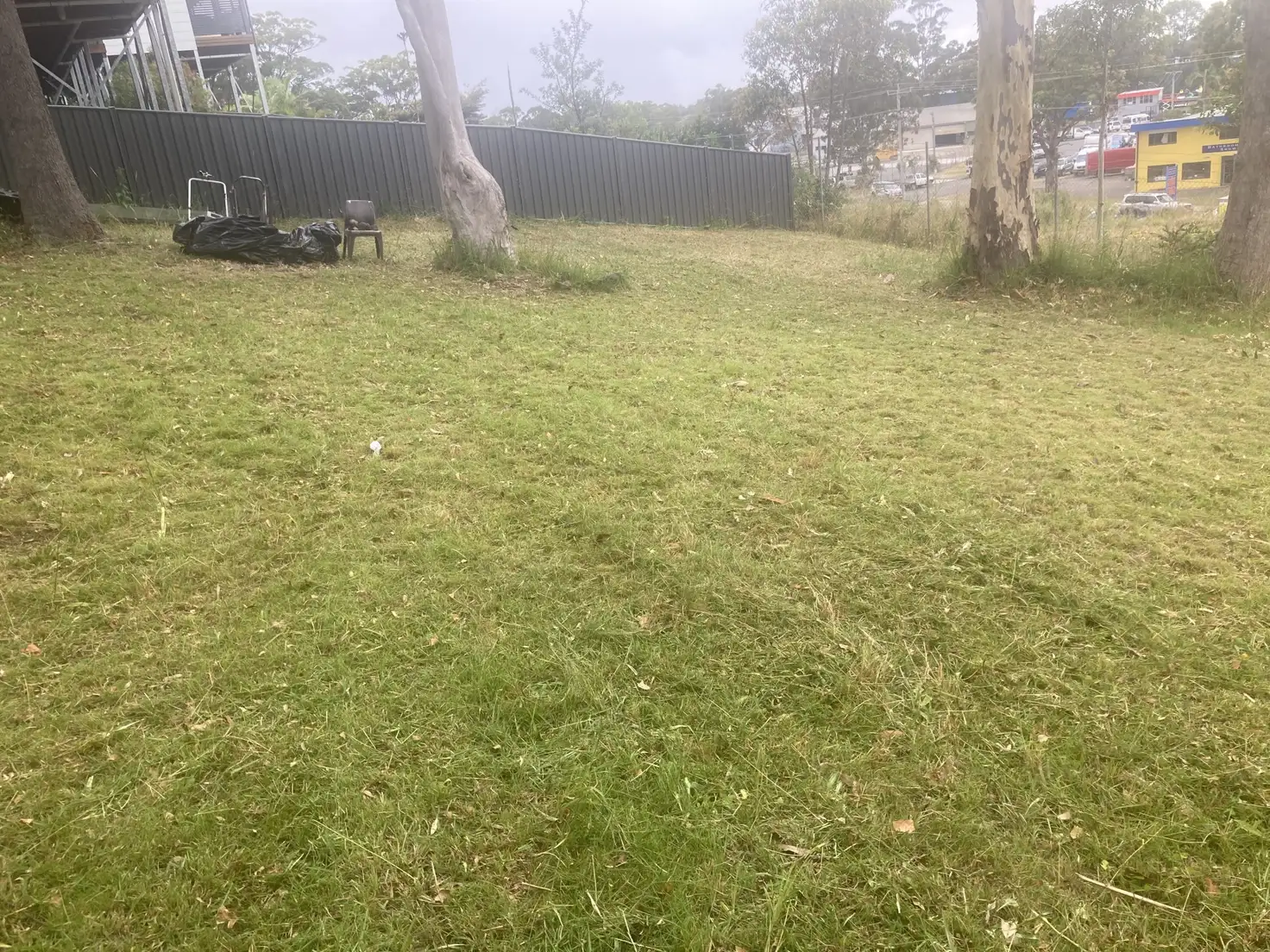 Main view of Homely land listing, 13 Timbertop Ave, Forster NSW 2428