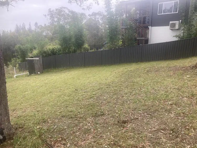 Second view of Homely land listing, 13 Timbertop Ave, Forster NSW 2428