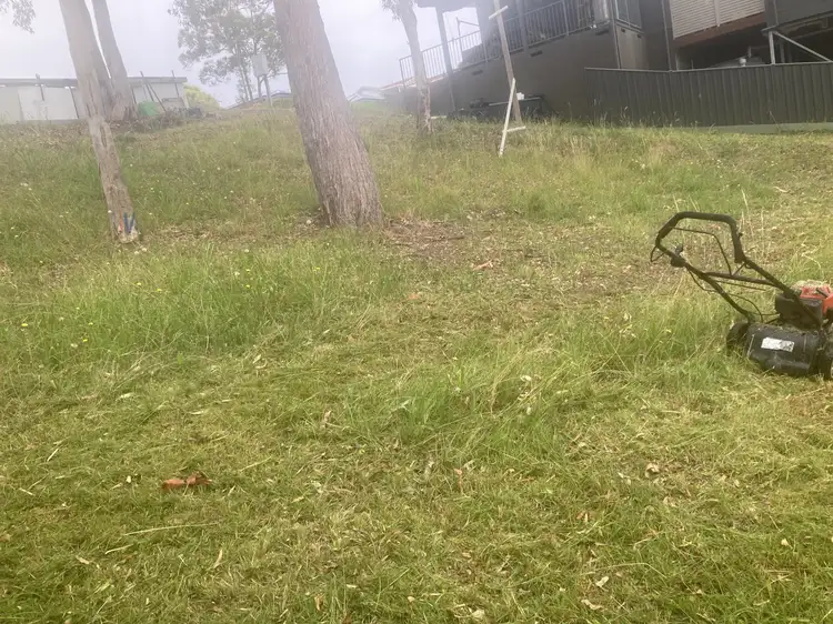 Third view of Homely land listing, 13 Timbertop Ave, Forster NSW 2428