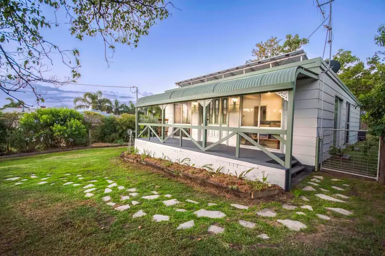 Fifth view of Homely house listing, 32 Cobargo Bermagui Road, Cobargo NSW 2550
