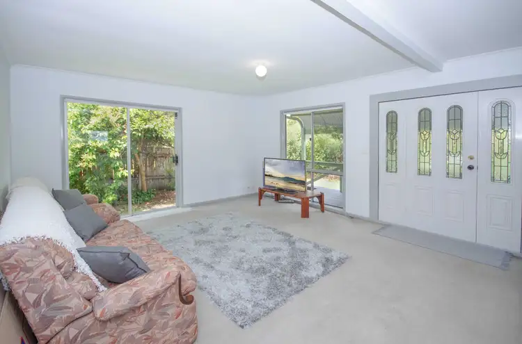 Sixth view of Homely house listing, 32 Cobargo Bermagui Road, Cobargo NSW 2550