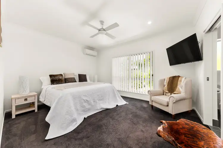 Sixth view of Homely house listing, 15a Buckle Street, Yandina QLD 4561
