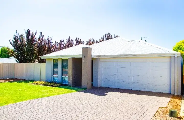234 Steere Street, Collie WA 6225
