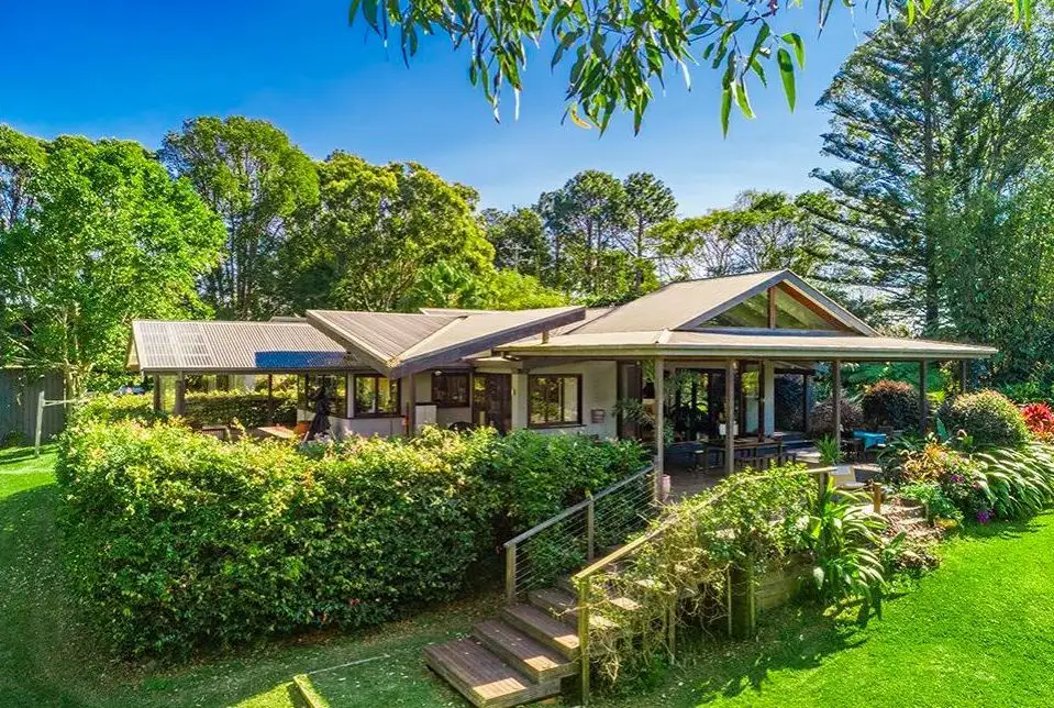 Main view of Homely rural property listing, Address available on request