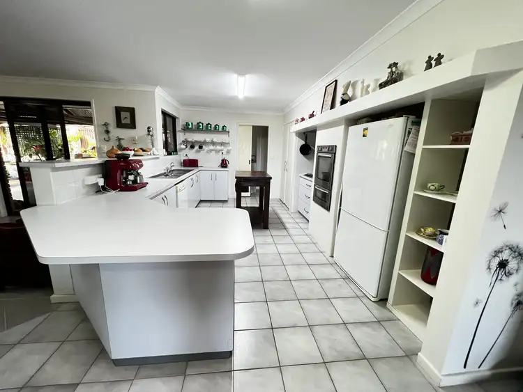 Sixth view of Homely house listing, 16 Conus Way, Sunset Beach WA 6530