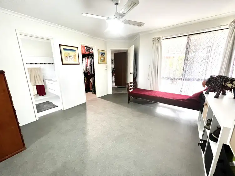 Seventh view of Homely house listing, 16 Conus Way, Sunset Beach WA 6530