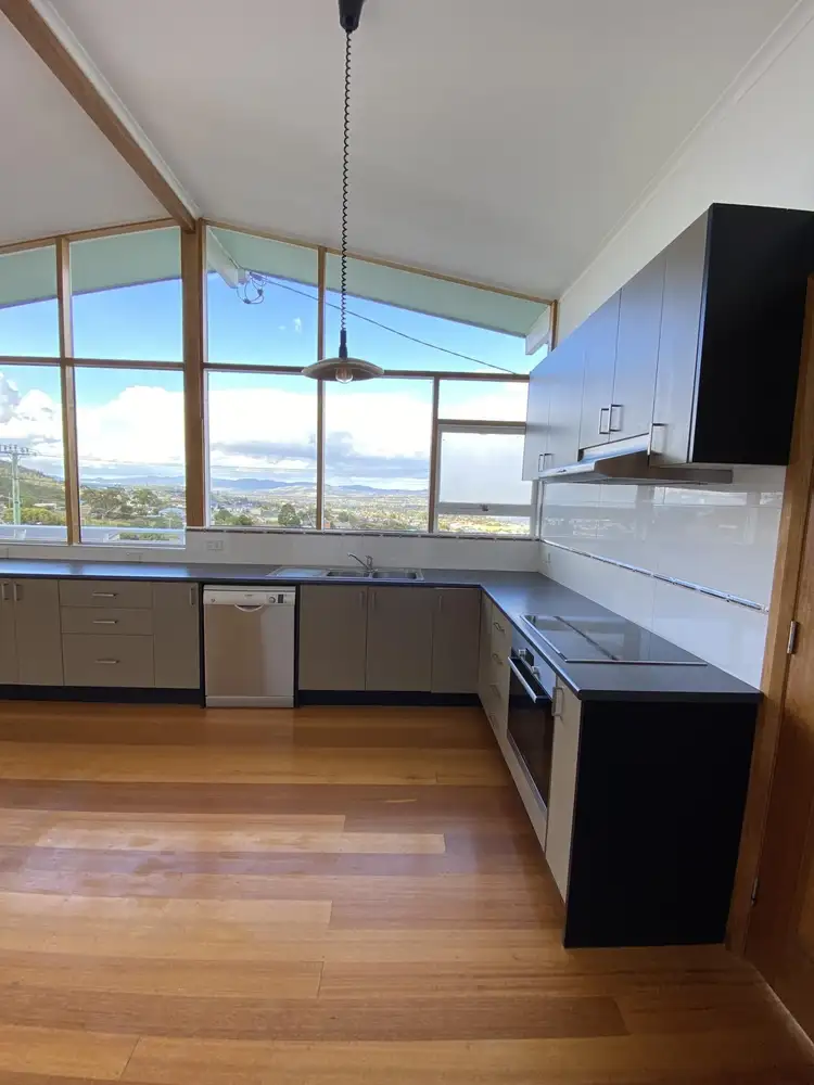 209 Marys Hope Road, Rosetta TAS 7010