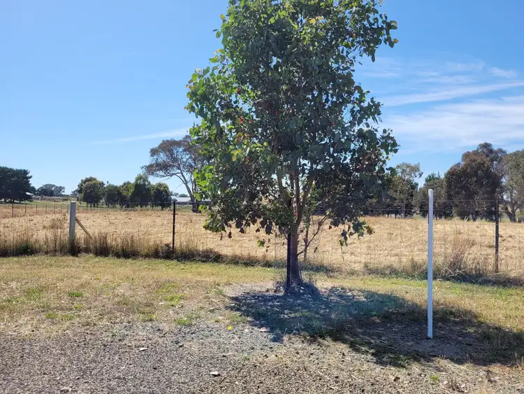 Sixth view of Homely land listing, 3 Grosvenor Close, Murrumbateman NSW 2582