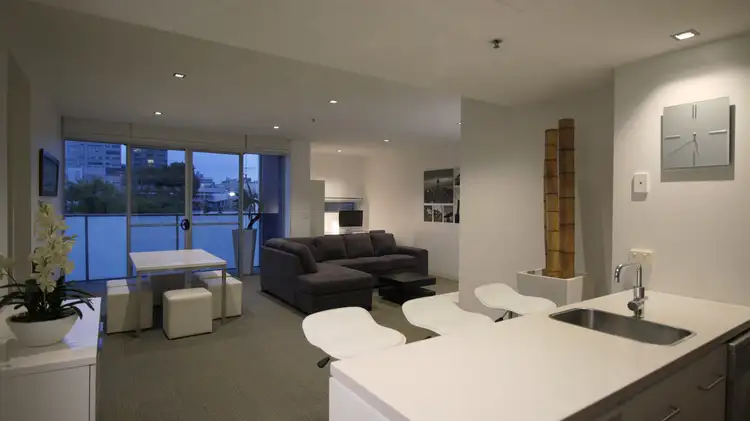 29/31 Halifax St, Adelaide SA 5000