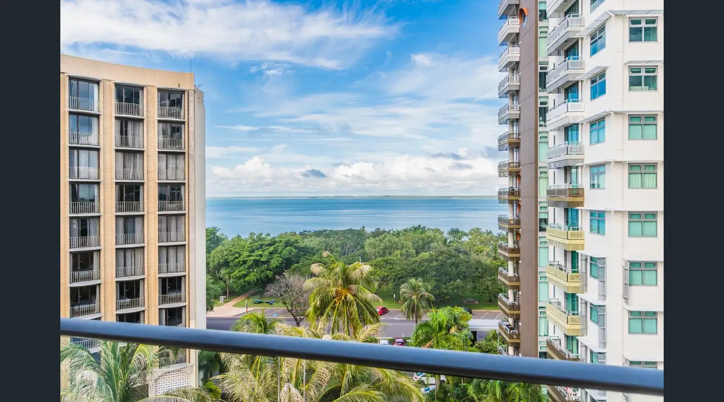 Main view of Homely apartment listing, 29/101 Mitchell St, Darwin City NT 800