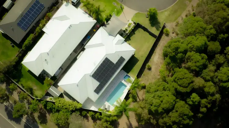 26 Daylesford Circuit, Ormeau QLD 4208