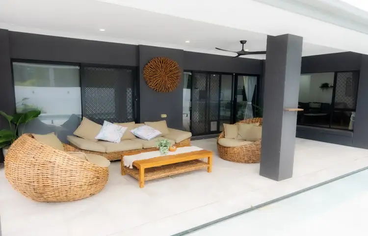 Fifth view of Homely house listing, 26 Daylesford Circuit, Ormeau QLD 4208