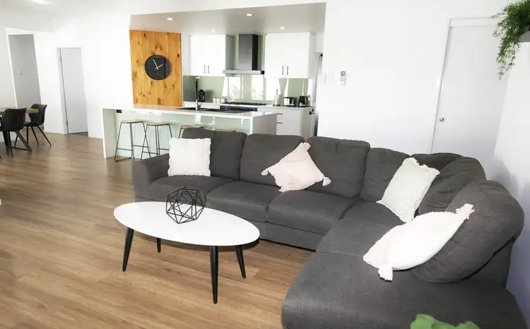 Sixth view of Homely house listing, 26 Daylesford Circuit, Ormeau QLD 4208