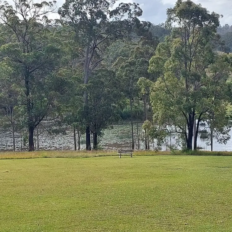 Main view of Homely land listing, 11/148 Coates Rd, Possum Brush NSW 2430