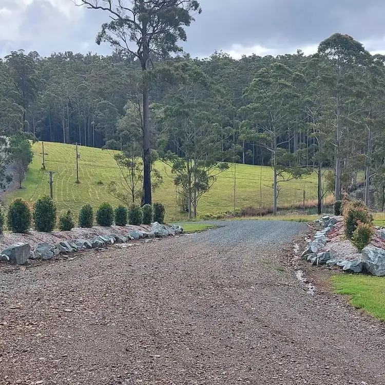 Second view of Homely land listing, 11/148 Coates Rd, Possum Brush NSW 2430