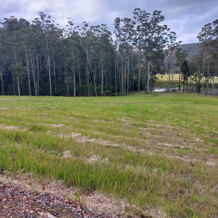 Third view of Homely land listing, 11/148 Coates Rd, Possum Brush NSW 2430