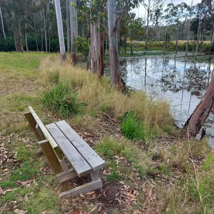 Fifth view of Homely land listing, 11/148 Coates Rd, Possum Brush NSW 2430
