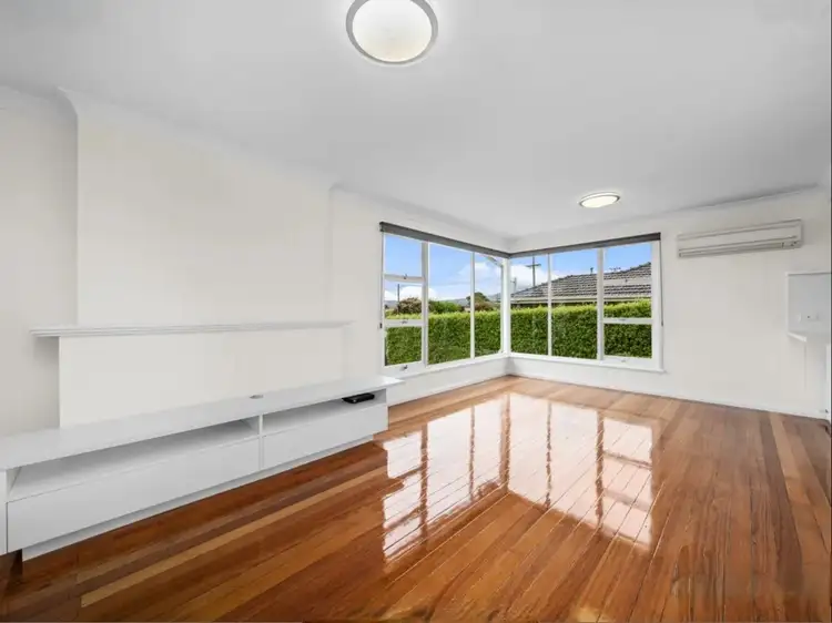 Fifth view of Homely house listing, 1/64 Hill Street, Bellerive TAS 7018