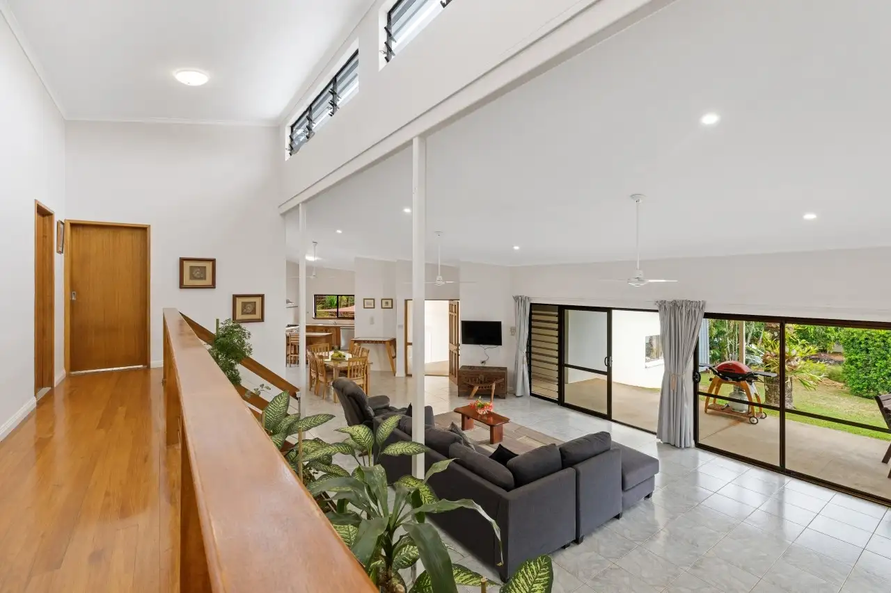 Main view of Homely house listing, 7 Hook Close, Brinsmead QLD 4870