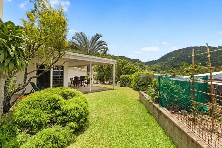 Fourth view of Homely house listing, 7 Hook Close, Brinsmead QLD 4870