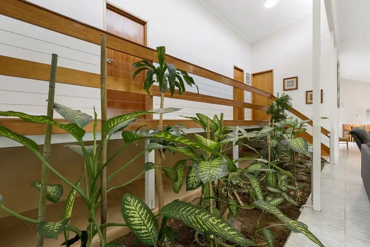 Fifth view of Homely house listing, 7 Hook Close, Brinsmead QLD 4870