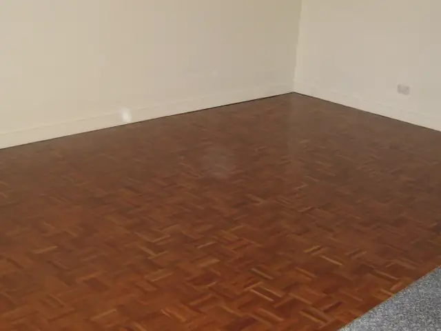 Fourth view of Homely apartment listing, 511/27 Neutral Street, North Sydney NSW 2060