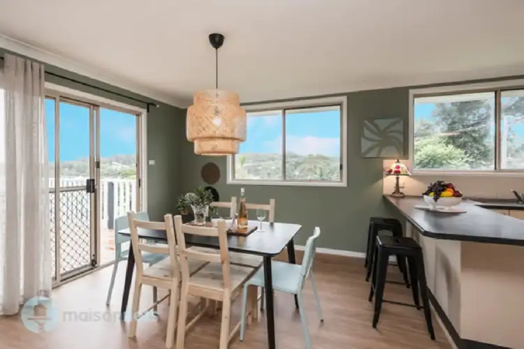 1A Maree Avenue, Terrigal NSW 2260