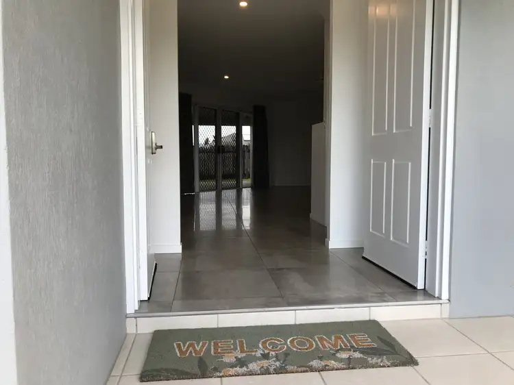 Third view of Homely house listing, 14 Benjamina Street, Mount Sheridan QLD 4868