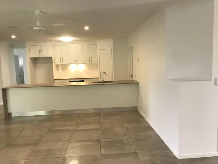 Fourth view of Homely house listing, 14 Benjamina Street, Mount Sheridan QLD 4868