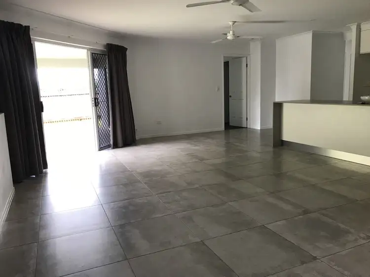 Fifth view of Homely house listing, 14 Benjamina Street, Mount Sheridan QLD 4868