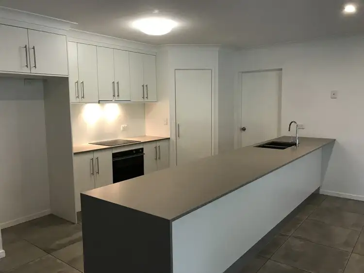 Sixth view of Homely house listing, 14 Benjamina Street, Mount Sheridan QLD 4868