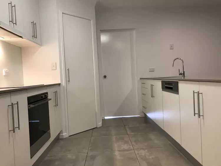 Seventh view of Homely house listing, 14 Benjamina Street, Mount Sheridan QLD 4868