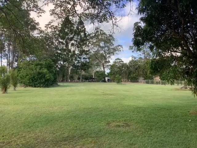 Main view of Homely land listing, 15 Fairmount St, Elimbah QLD 4516