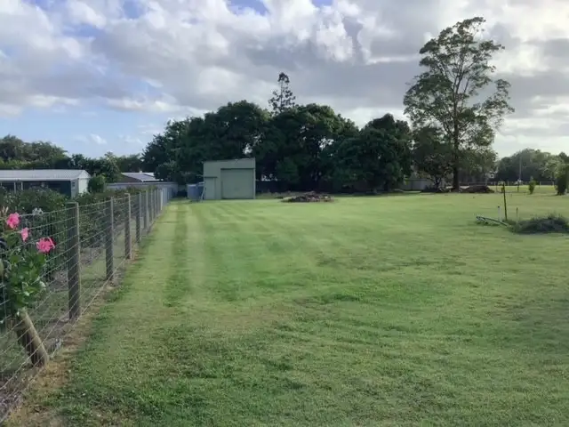 Third view of Homely land listing, 15 Fairmount St, Elimbah QLD 4516