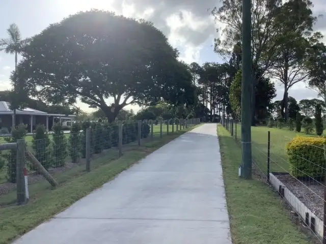 Fourth view of Homely land listing, 15 Fairmount St, Elimbah QLD 4516