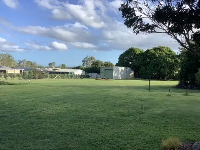 Sixth view of Homely land listing, 15 Fairmount St, Elimbah QLD 4516