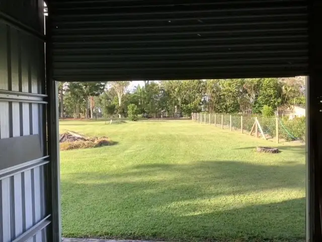 Seventh view of Homely land listing, 15 Fairmount St, Elimbah QLD 4516