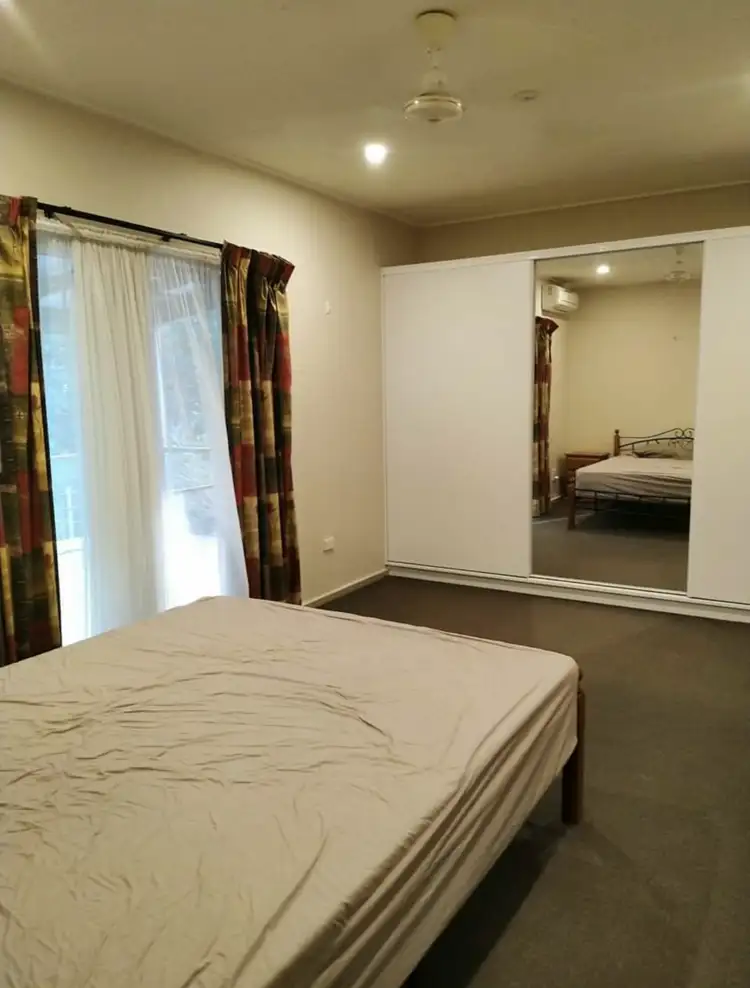 Third view of Homely house listing, 9 Cameron Street, Katherine NT 850
