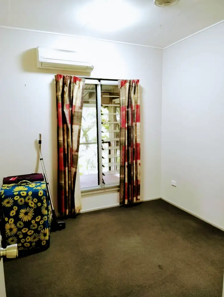 Fourth view of Homely house listing, 9 Cameron Street, Katherine NT 850