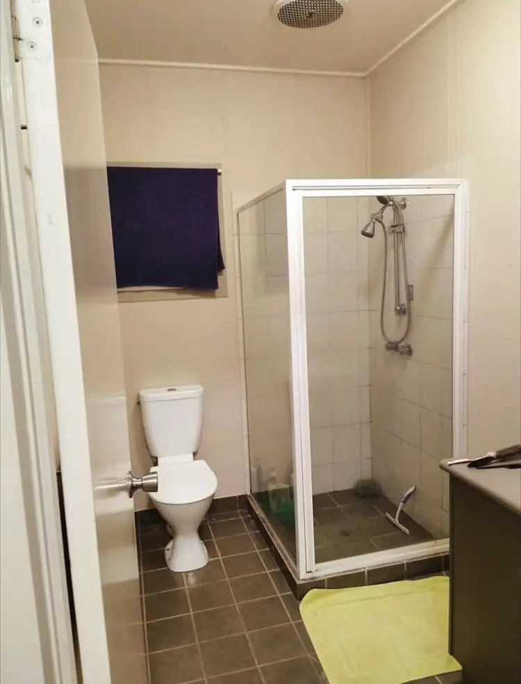 Sixth view of Homely house listing, 9 Cameron Street, Katherine NT 850