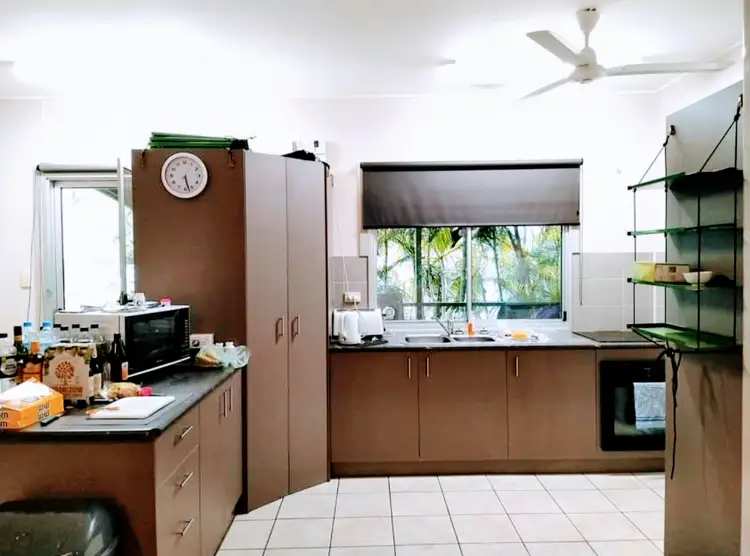 Seventh view of Homely house listing, 9 Cameron Street, Katherine NT 850