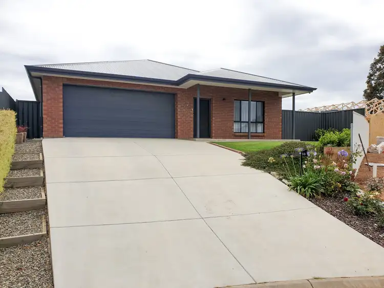 59 Bateman Street, Strathalbyn SA 5255