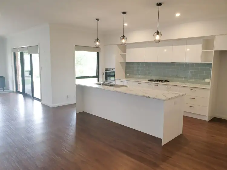 Third view of Homely house listing, 59 Bateman Street, Strathalbyn SA 5255