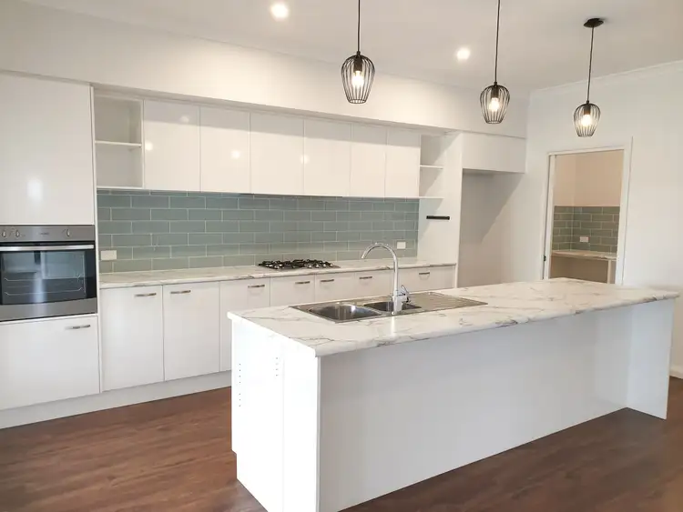 Fourth view of Homely house listing, 59 Bateman Street, Strathalbyn SA 5255