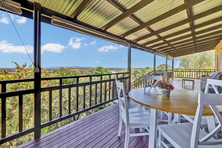 Second view of Homely house listing, 24 George Street, Millthorpe NSW 2798