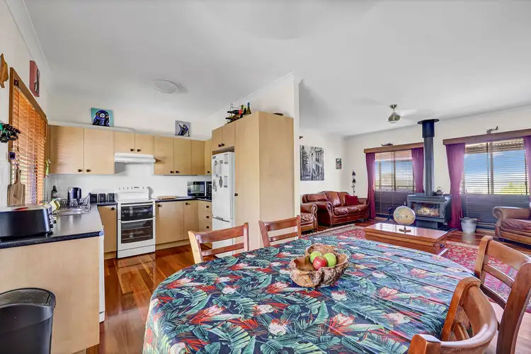 Sixth view of Homely house listing, 24 George Street, Millthorpe NSW 2798