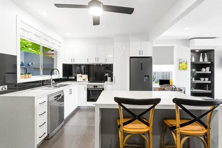 Fifth view of Homely house listing, 53 Turner Street, Leongatha VIC 3953