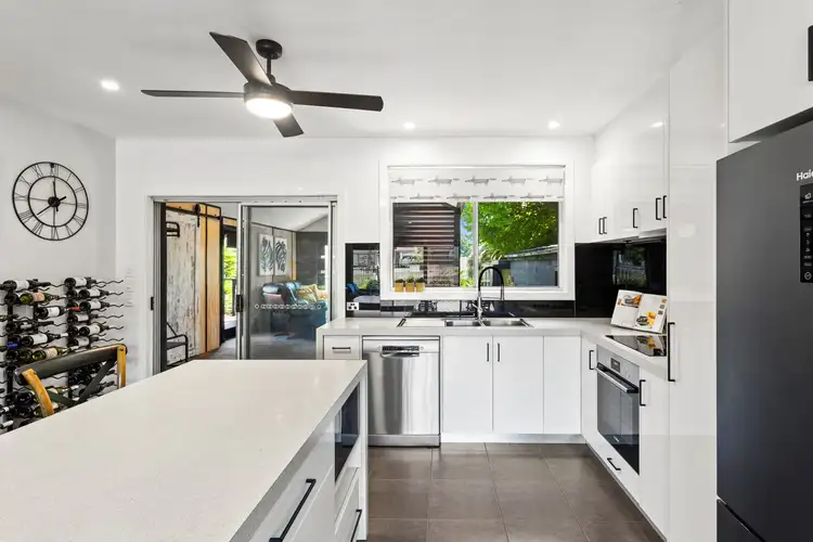 Sixth view of Homely house listing, 53 Turner Street, Leongatha VIC 3953