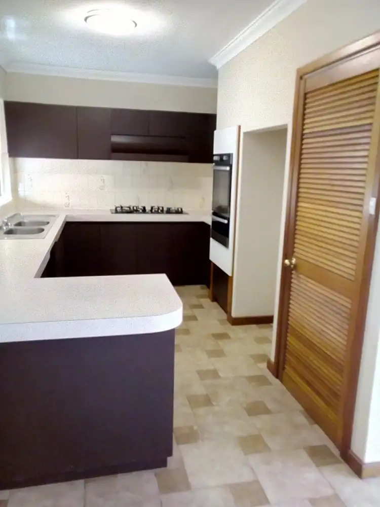 Fifth view of Homely townhouse listing, 21A-B Cornwall St, Lathlain WA 6100
