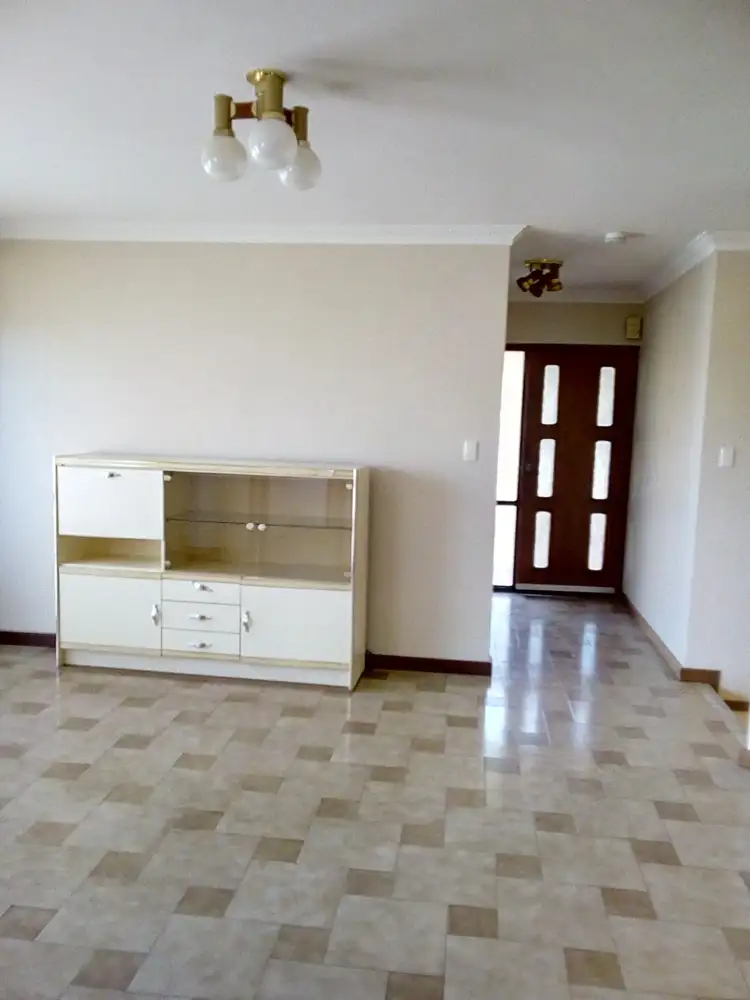 Sixth view of Homely townhouse listing, 21A-B Cornwall St, Lathlain WA 6100
